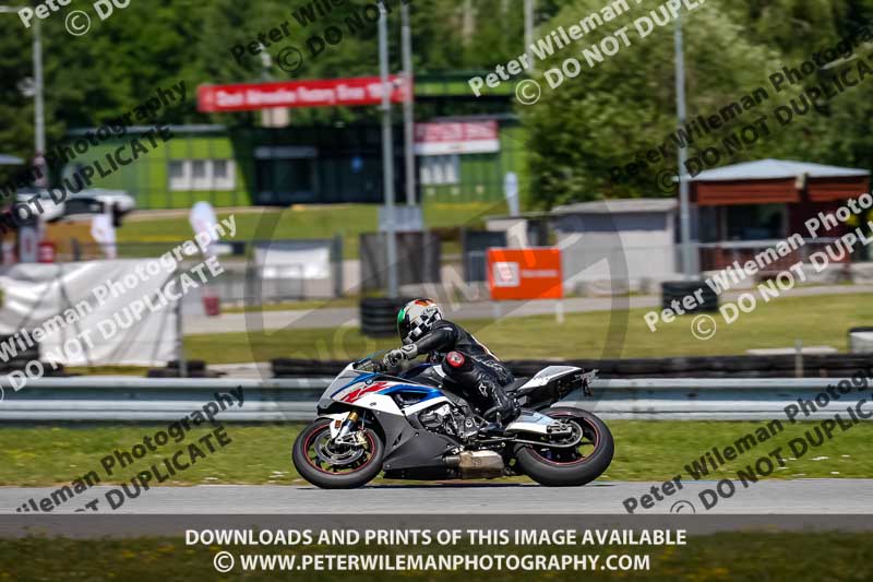 Brno;event digital images;motorbikes;no limits;peter wileman photography;trackday;trackday digital images